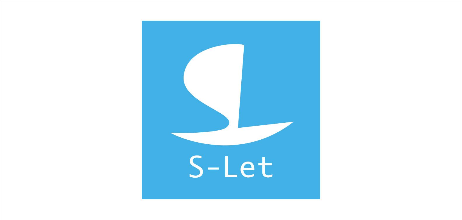 S-Let